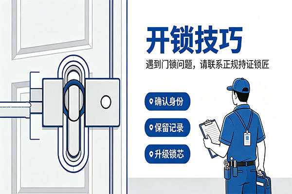 氹仔 商用指纹锁系统重置上门调试